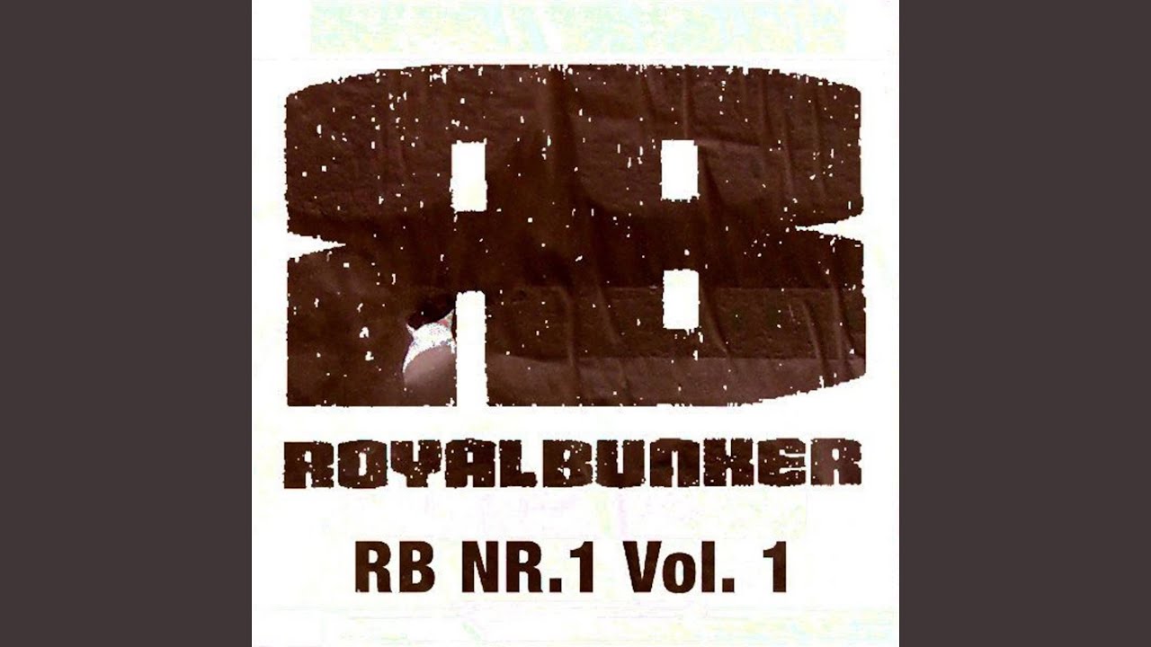 Royal Biznezz