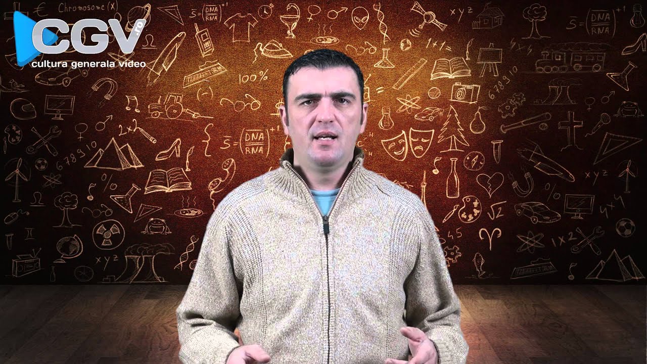 Parfumul - o istorie de peste 4000 de ani