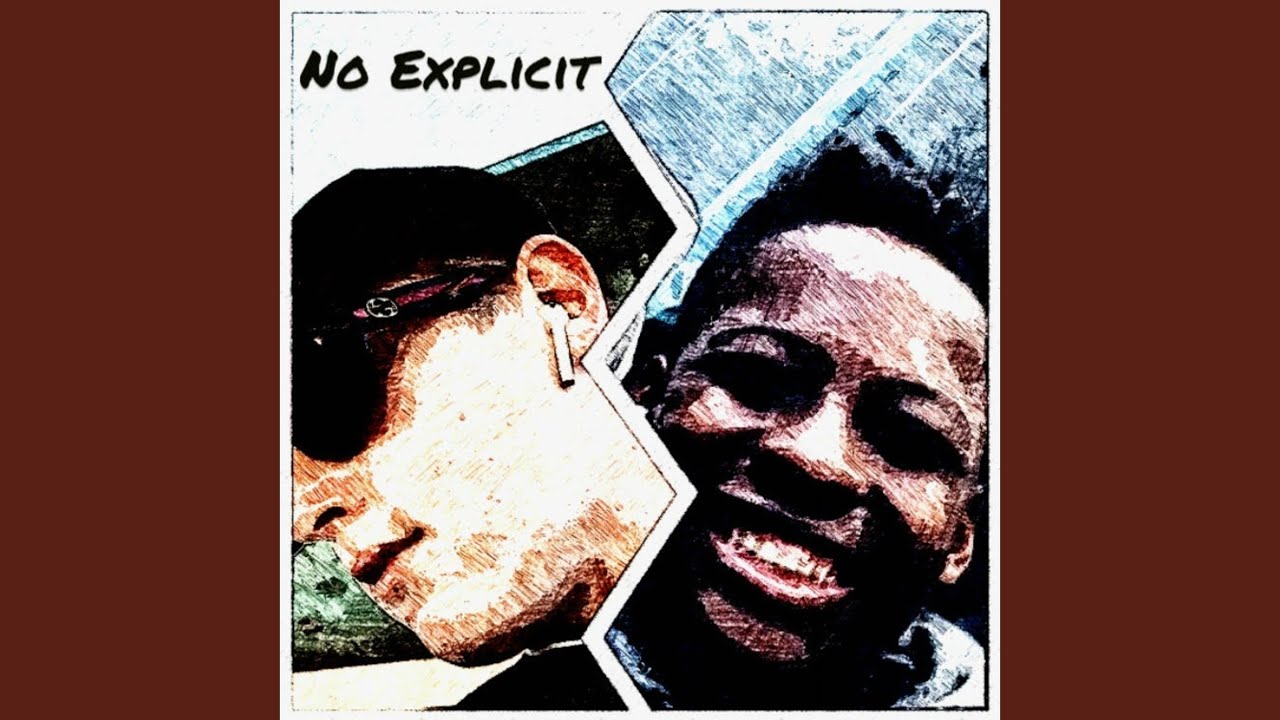 No Explicit