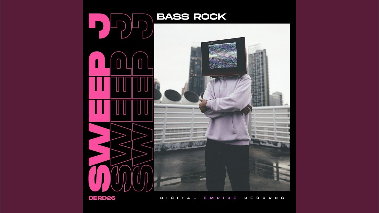 Bass Rock
