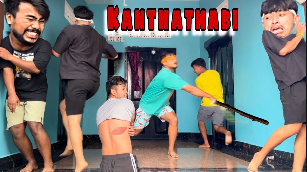 KANTHATNABI😆😆 @tatonvlog9518 @Naobisutpa @kangleipr8832 @karjitsagolsem