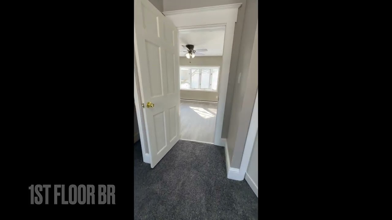 For Sale 1055 1st Ave Hellertown PA 18055