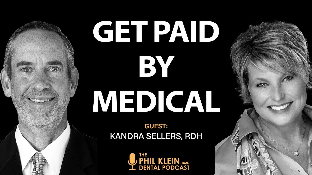 Возмещение расходов на медицинские услуги стоматологам: что вам нужно знать