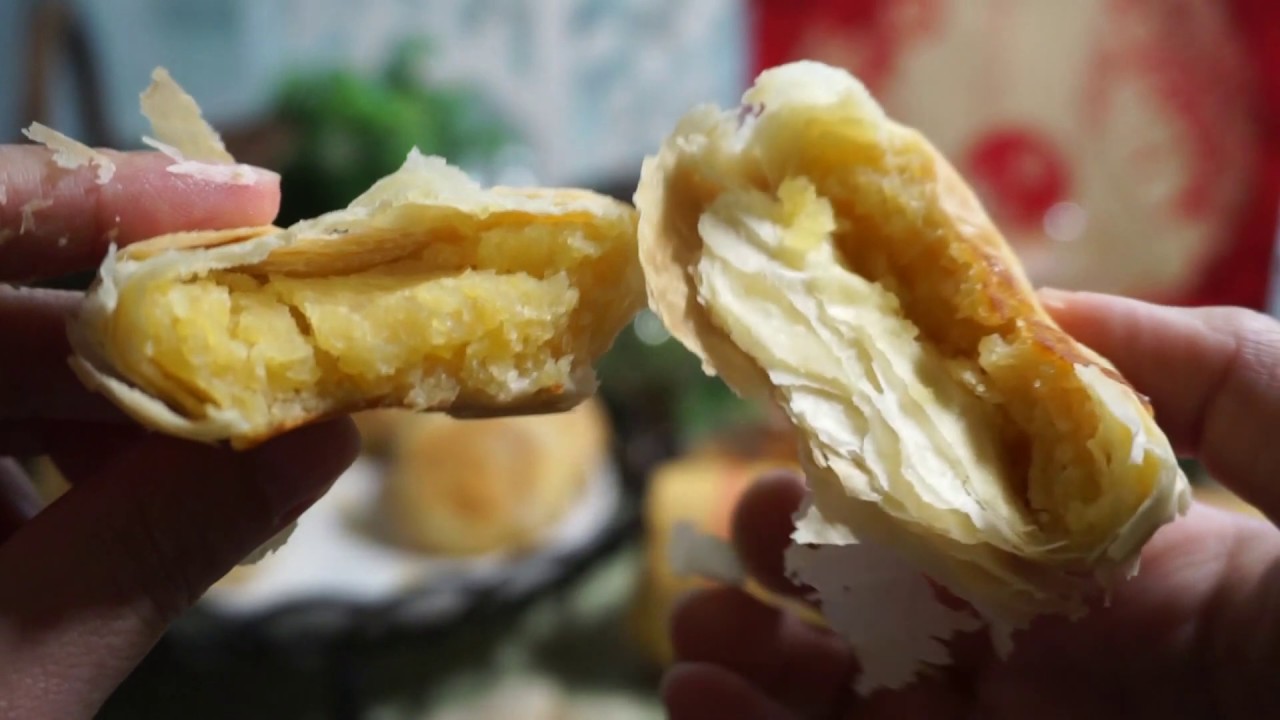 福和成糕餅店【綠豆沙封仔餅】，台東成功在地名產．八十年飄香懷舊味．吃過一次就一生難忘