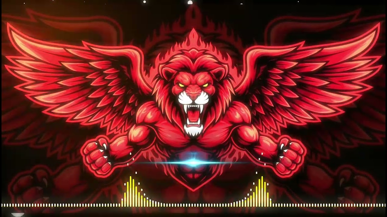 EDM INSTRUMENTAL NIGHT CLUB MIX 2026 