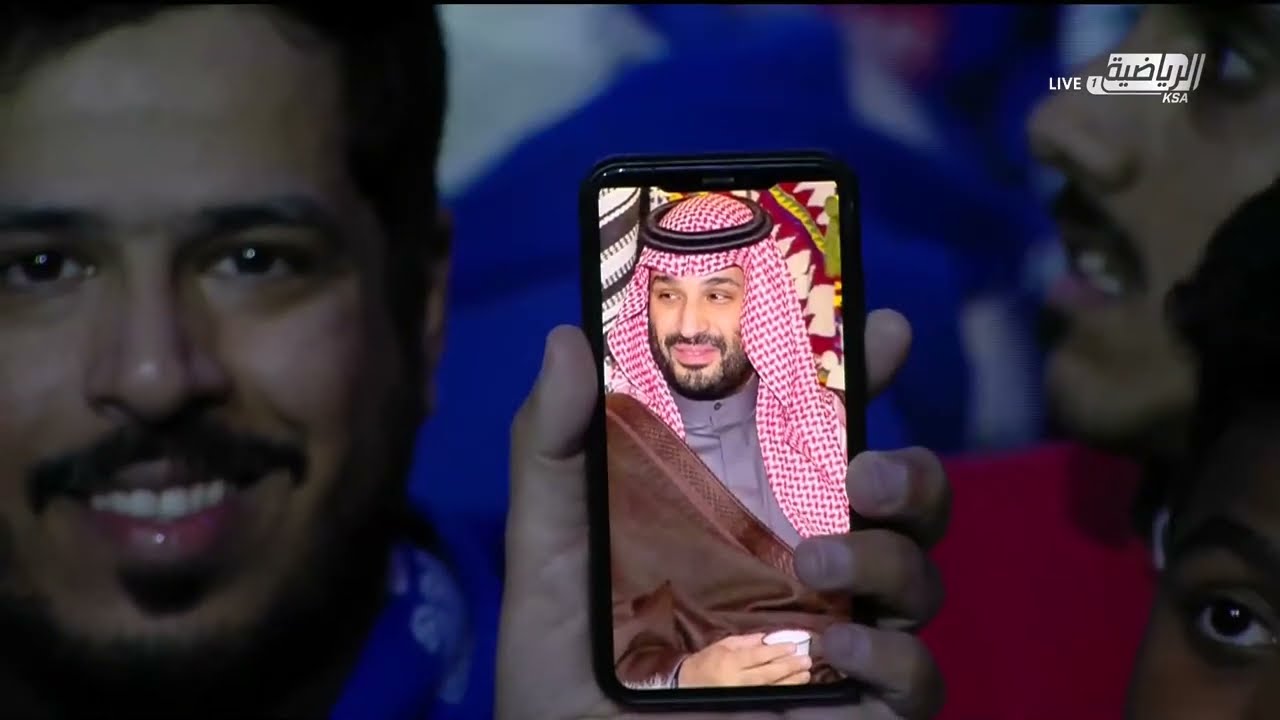 احتفال الهلال بتحقيق وصافة العالم في مونديال كأس العالم للأندية