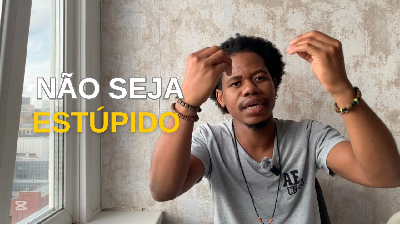 Estudar ou Empreender?