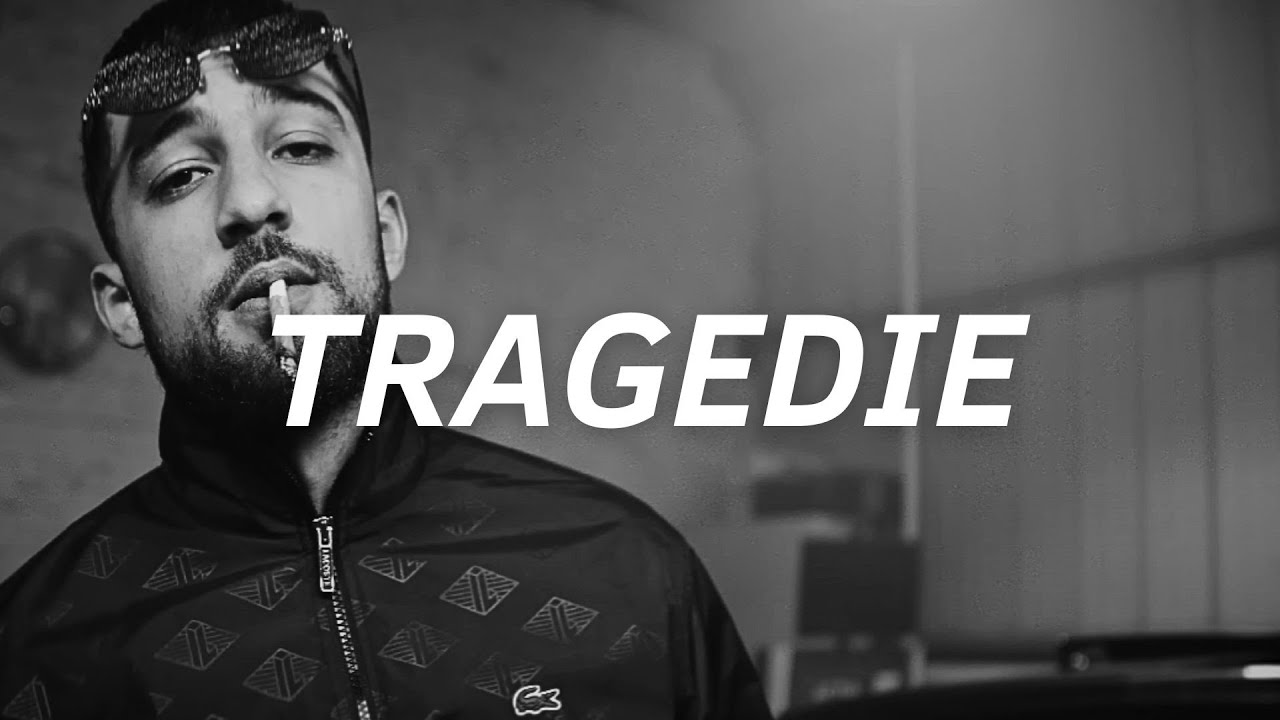 ZKR Type Beat - 