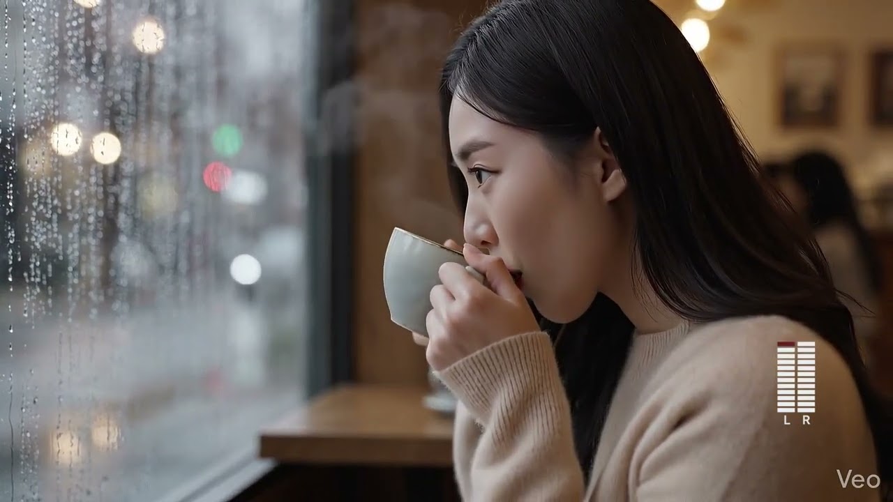 그때는 몰랐어[AI Music]