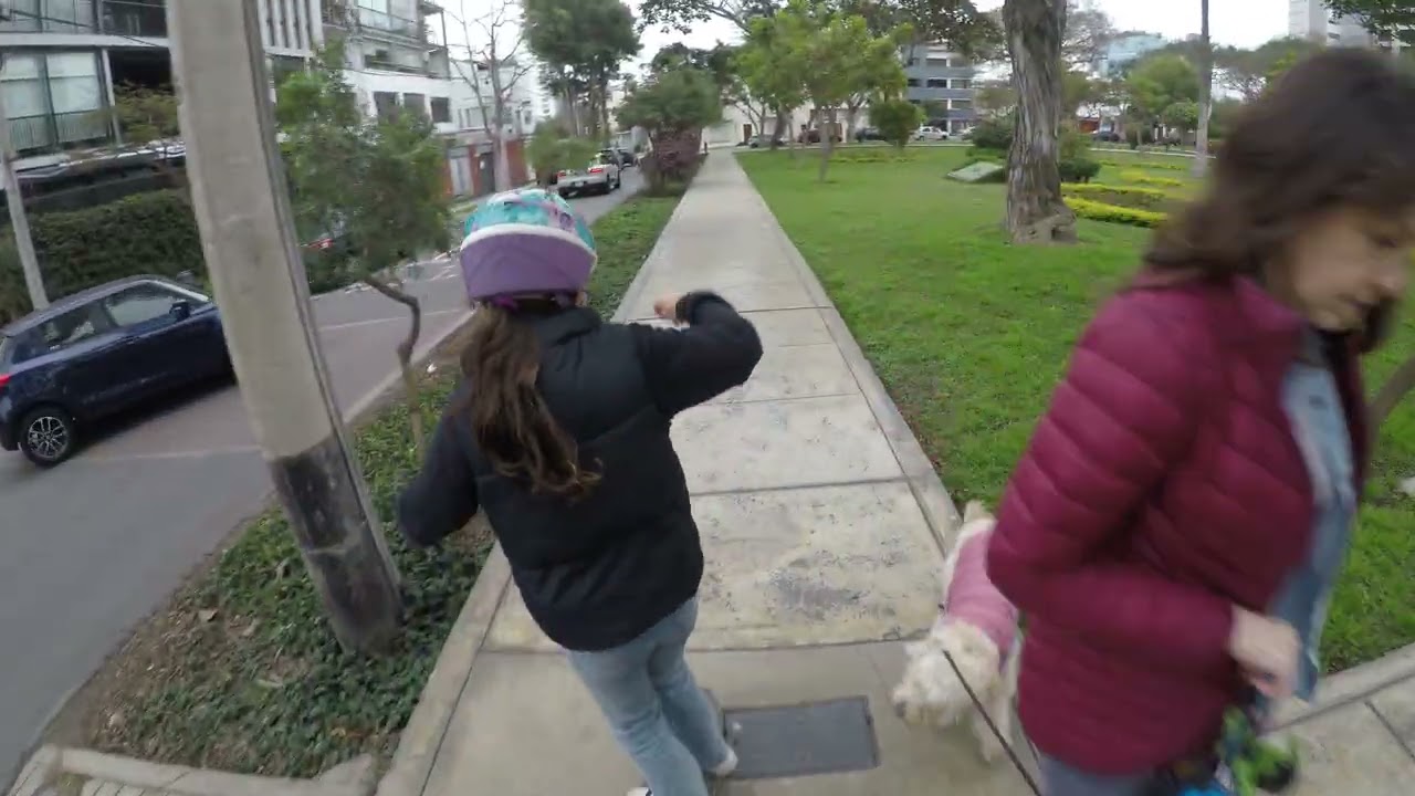 Clases de Patinaje en Miraflores  24/09/2024  (183)