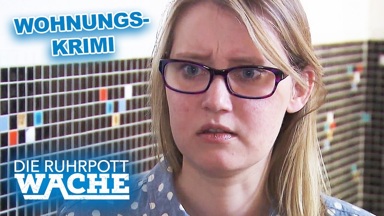Zwei Mieter, eine Wohnung: Welche Frau ist die wahre Mieterin? | Die Ruhrpottwache | SAT.1