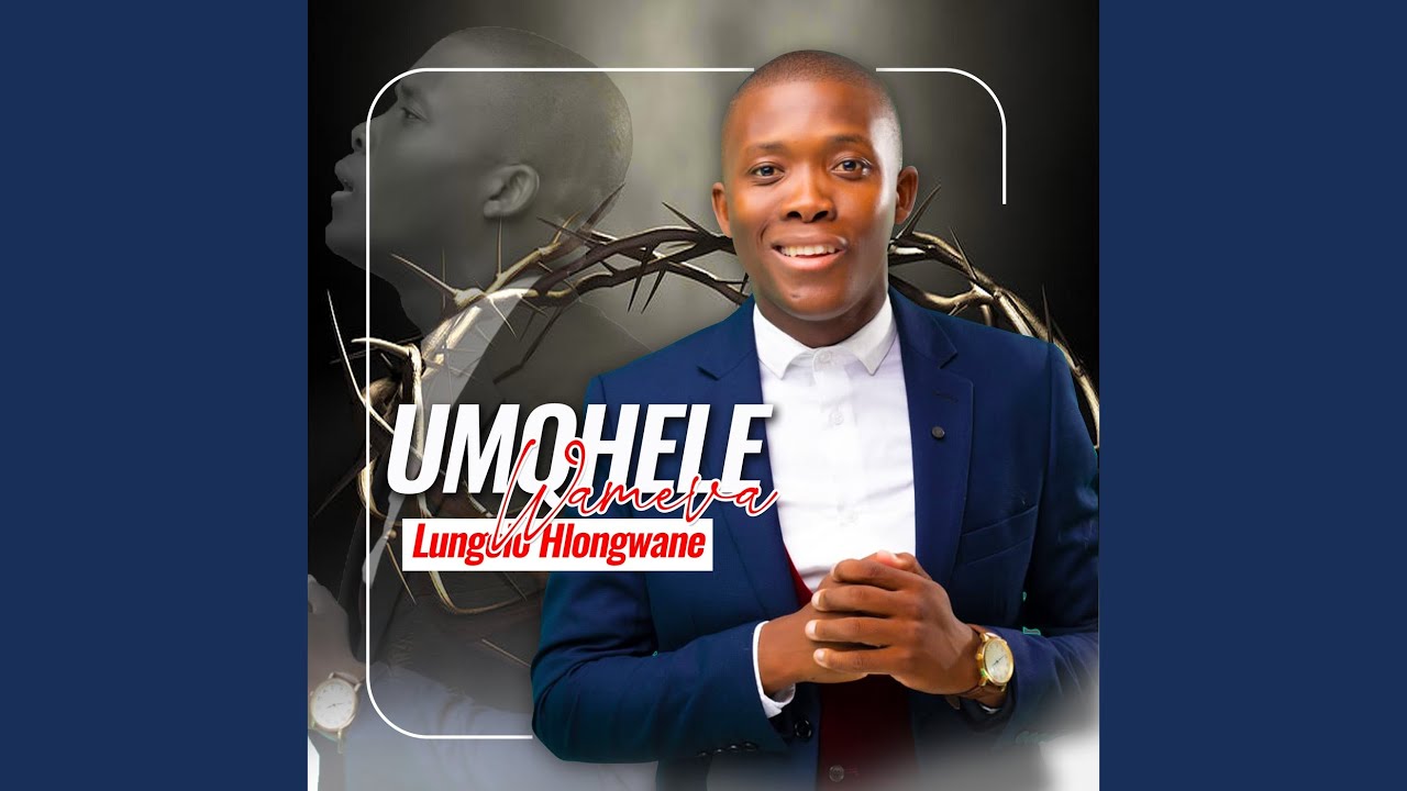 Umqhele Wameva