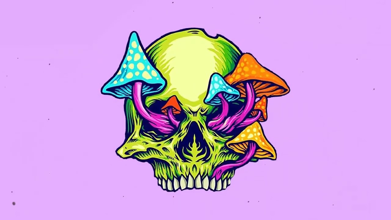 (FREE) Chill - Reggae Hip Hop Beat Instrumental