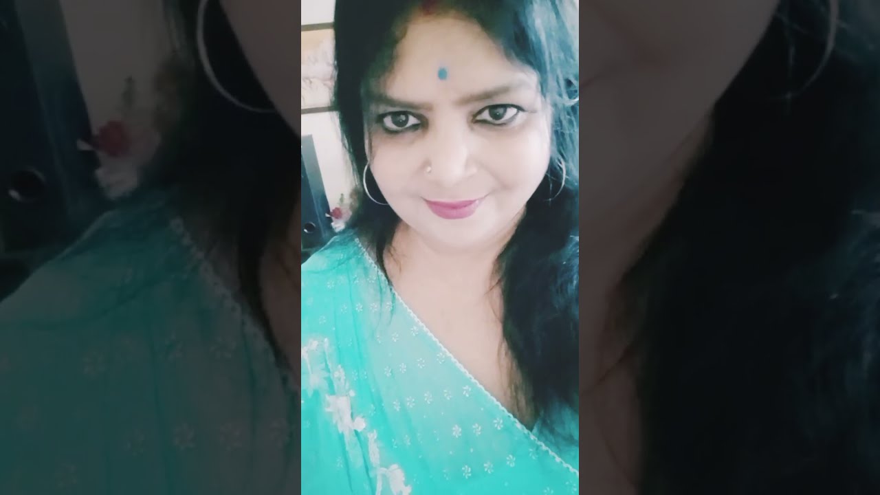 Na Jiya Lage Na l Lata Mangeshkar l Anand 1971 Songs l Sumita Sanyal 