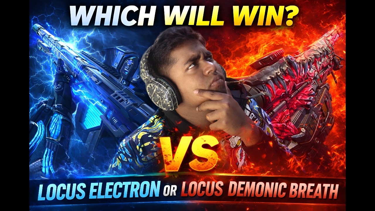 1V1 WITH SUBZ | MP OR BR OR DMZ IS THE BEST IN CODM (LIVE) @codmobile