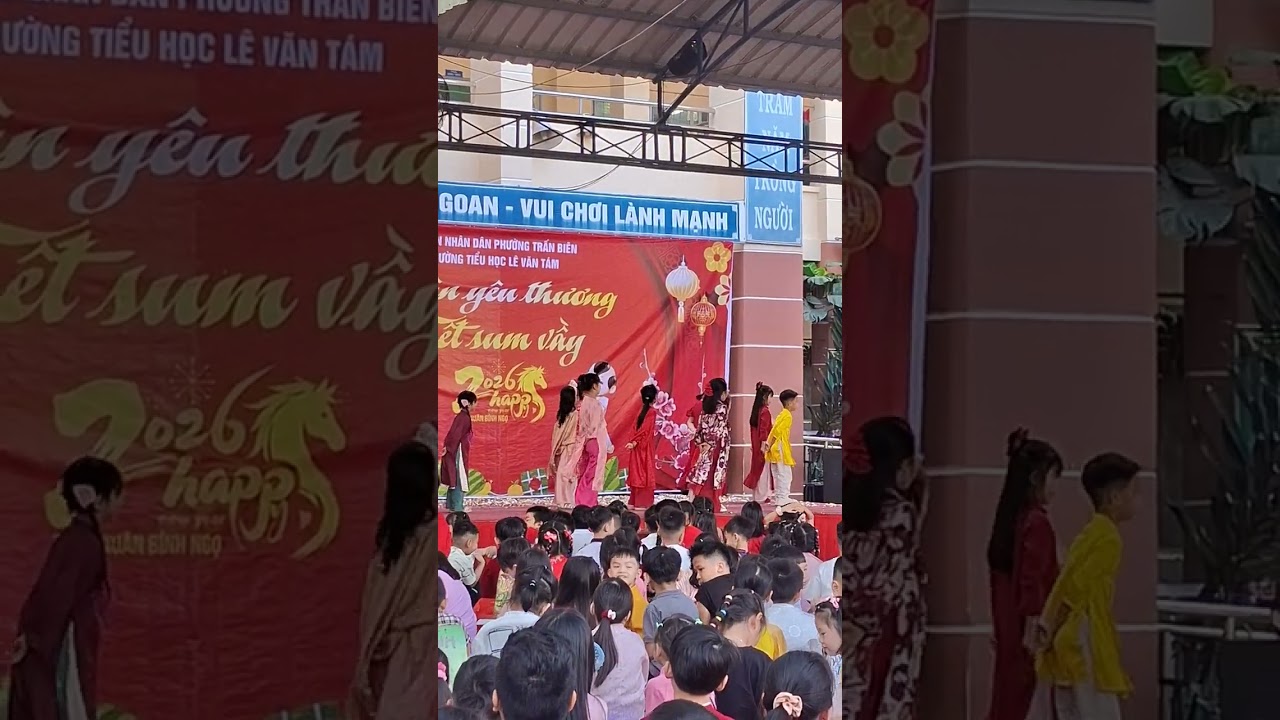 10 tháng 2, 2026