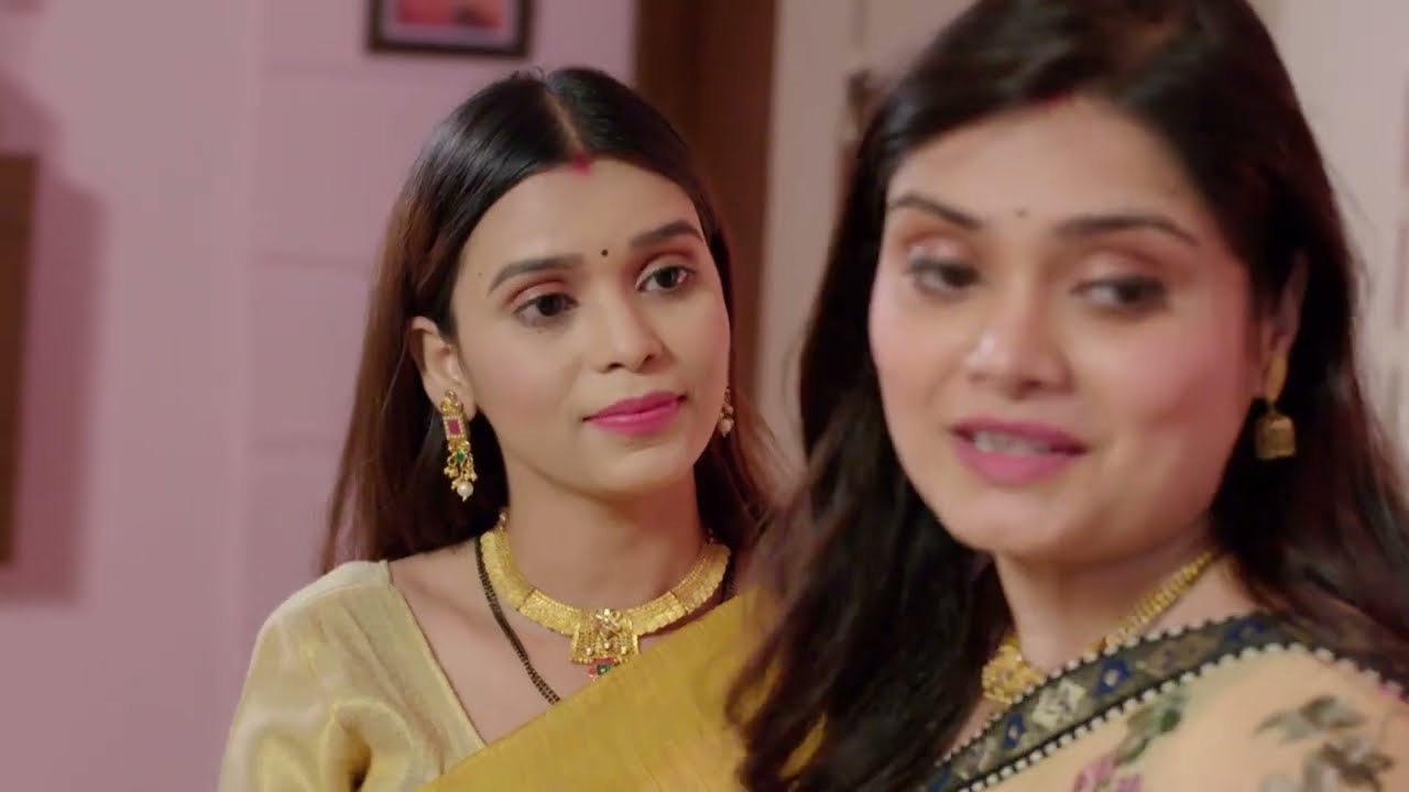 Crime World Episode | Crime World Full Episode | Crime Show | Crime Kahani - Saheli Ki Jalan