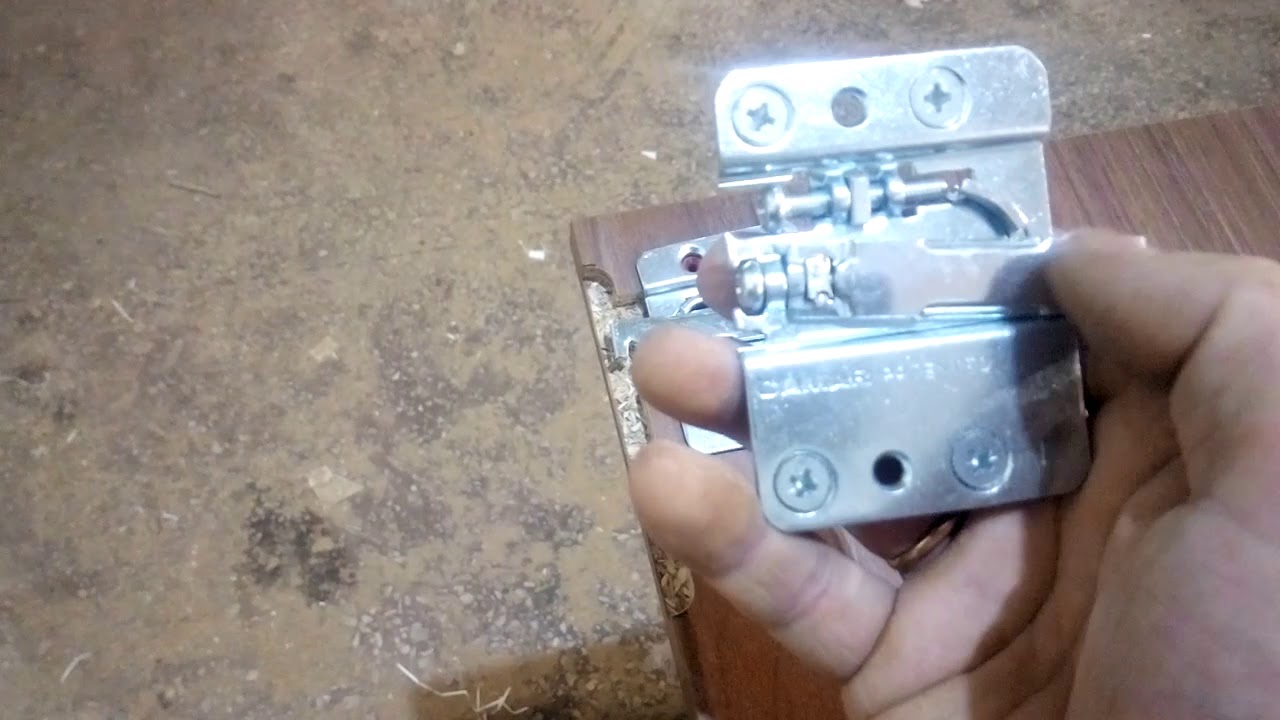 #camar patented#мебельнапідвіска#кріпильна фурнітура