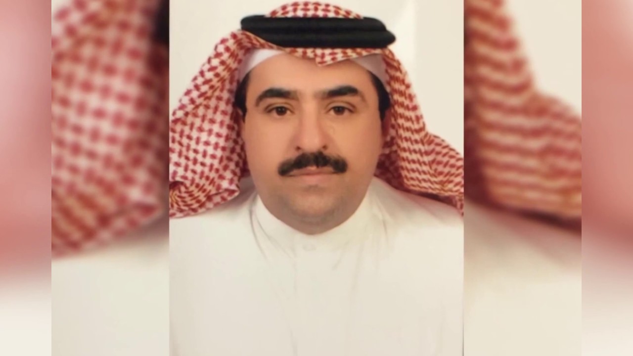 حفل تكريم قائد المدرسة الاستاذ علي الزهراني