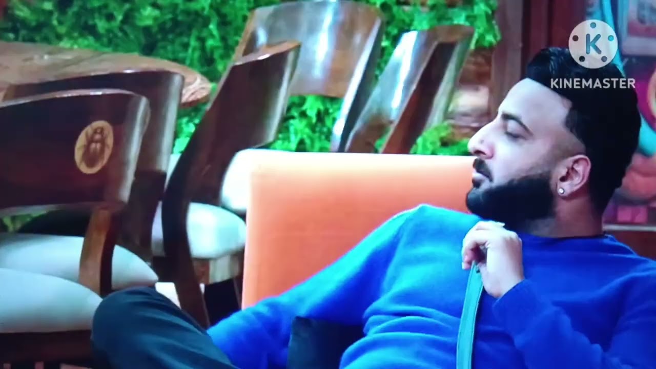 Today episode big boss 19 family week p aae Gaurav ki wife ,🥰💖💕