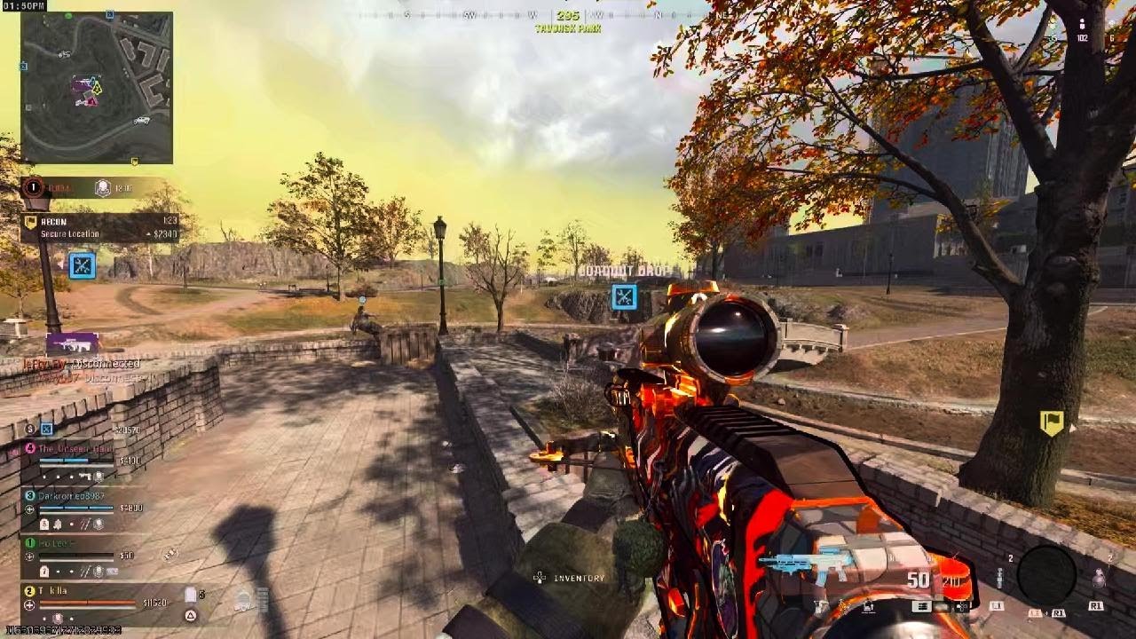 Call of Duty_20251031140901