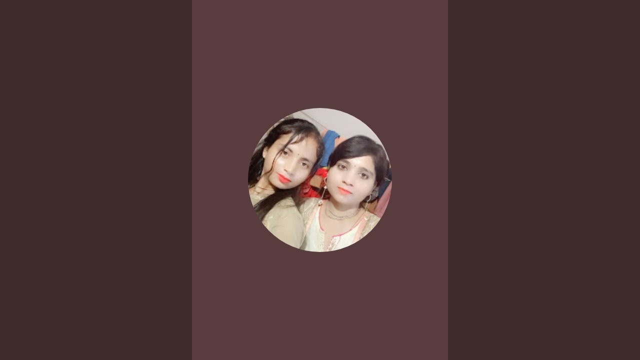 Pinki Maurya is live