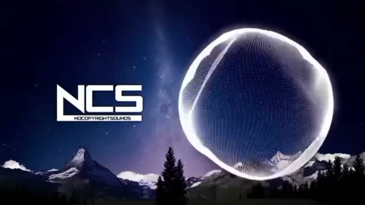 Top 2 Canciones de NCS Que Cumplen 10 Años | Electro House & Melodic Dubstep |