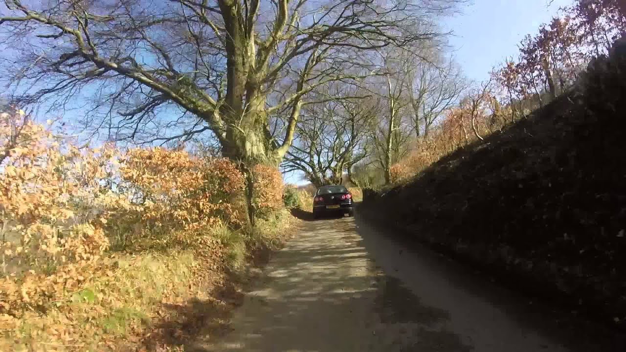 Cwmfelinfach To Risca
