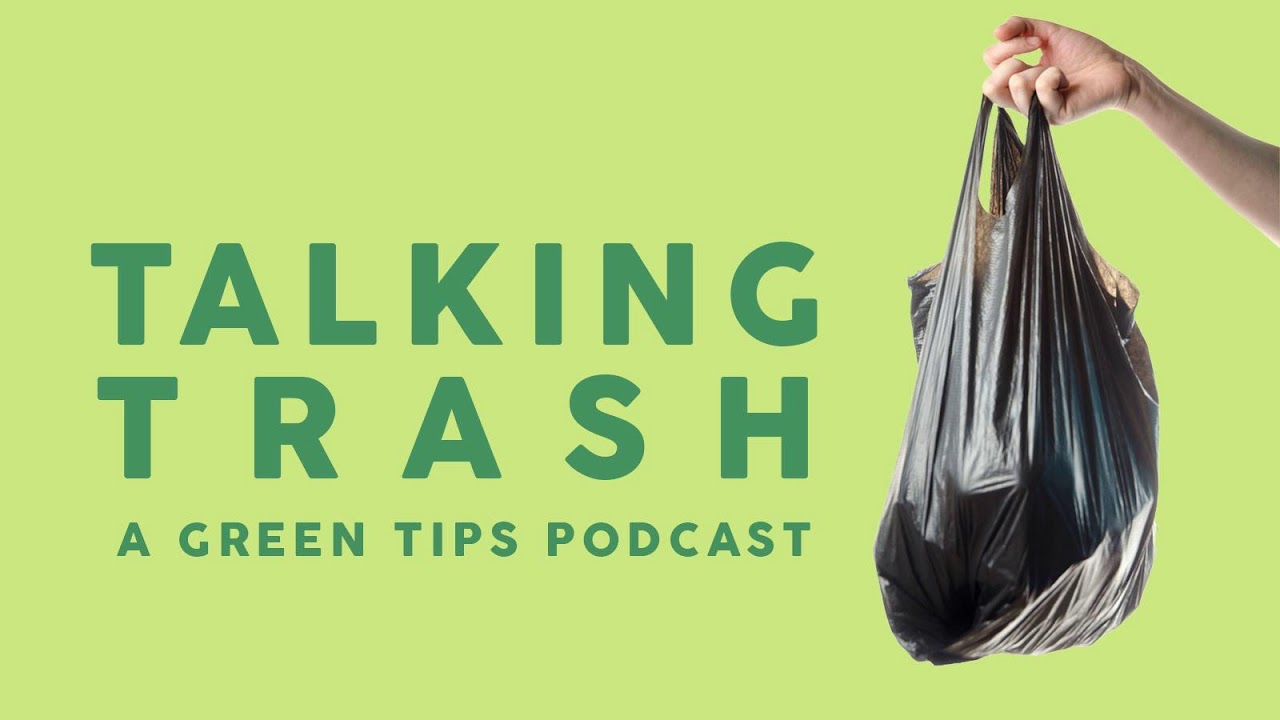 Episode 9 - Chanel Hason and Nancy Nordman from Surfrider Portland