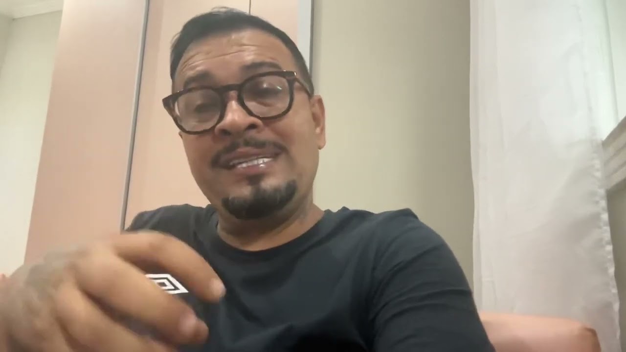 Kimbanda malei saiba a hist&oacute;ria