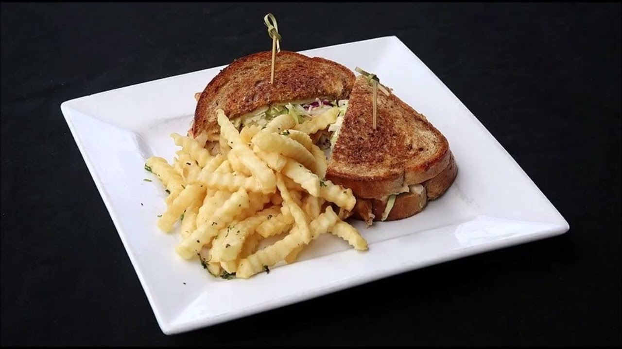 The Best Restaurants in Flagler Beach, Florida