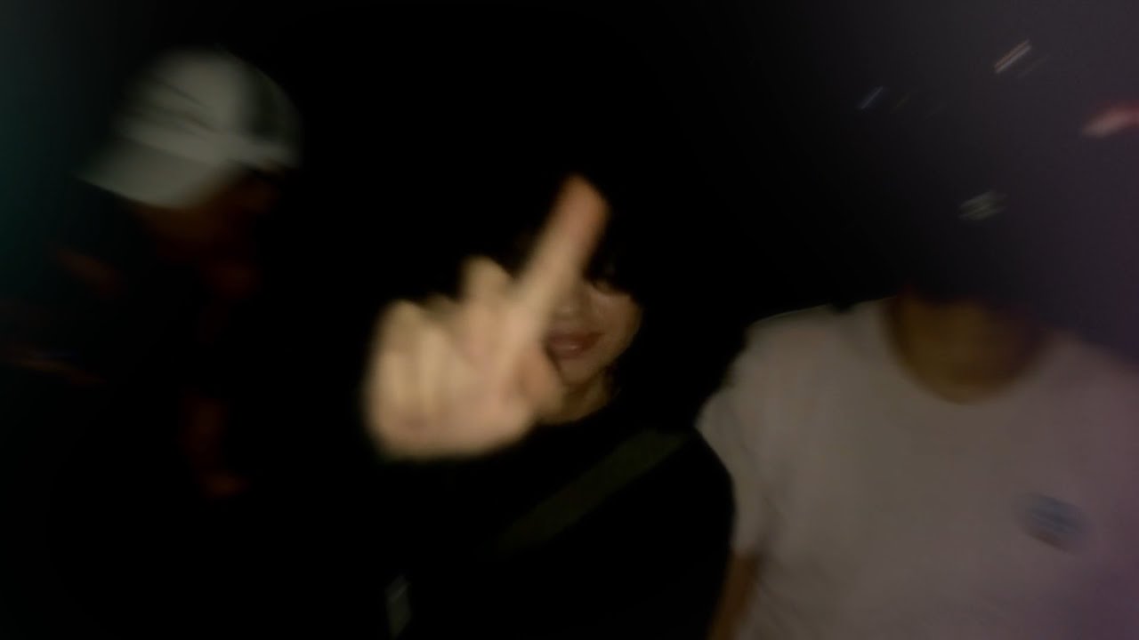la rola que hicimos en lugar de salir a pedir dulces en halloween W/ Elpinchemafia, Xiikitowap0!