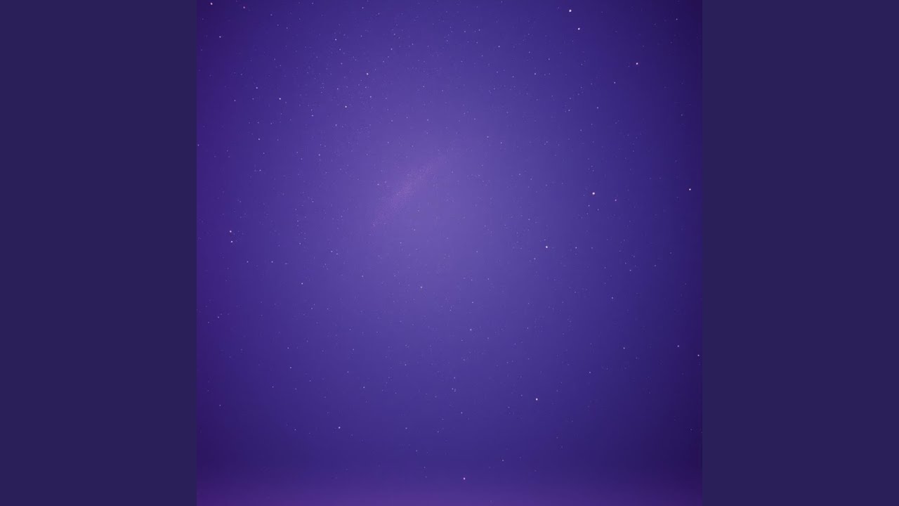Edge of Forever