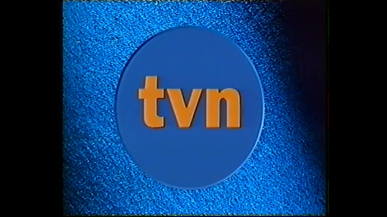 T\/N - Zakończenie programu. 09.01.1998 r.