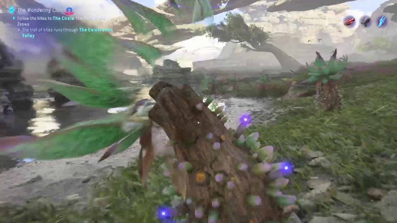 Avatar