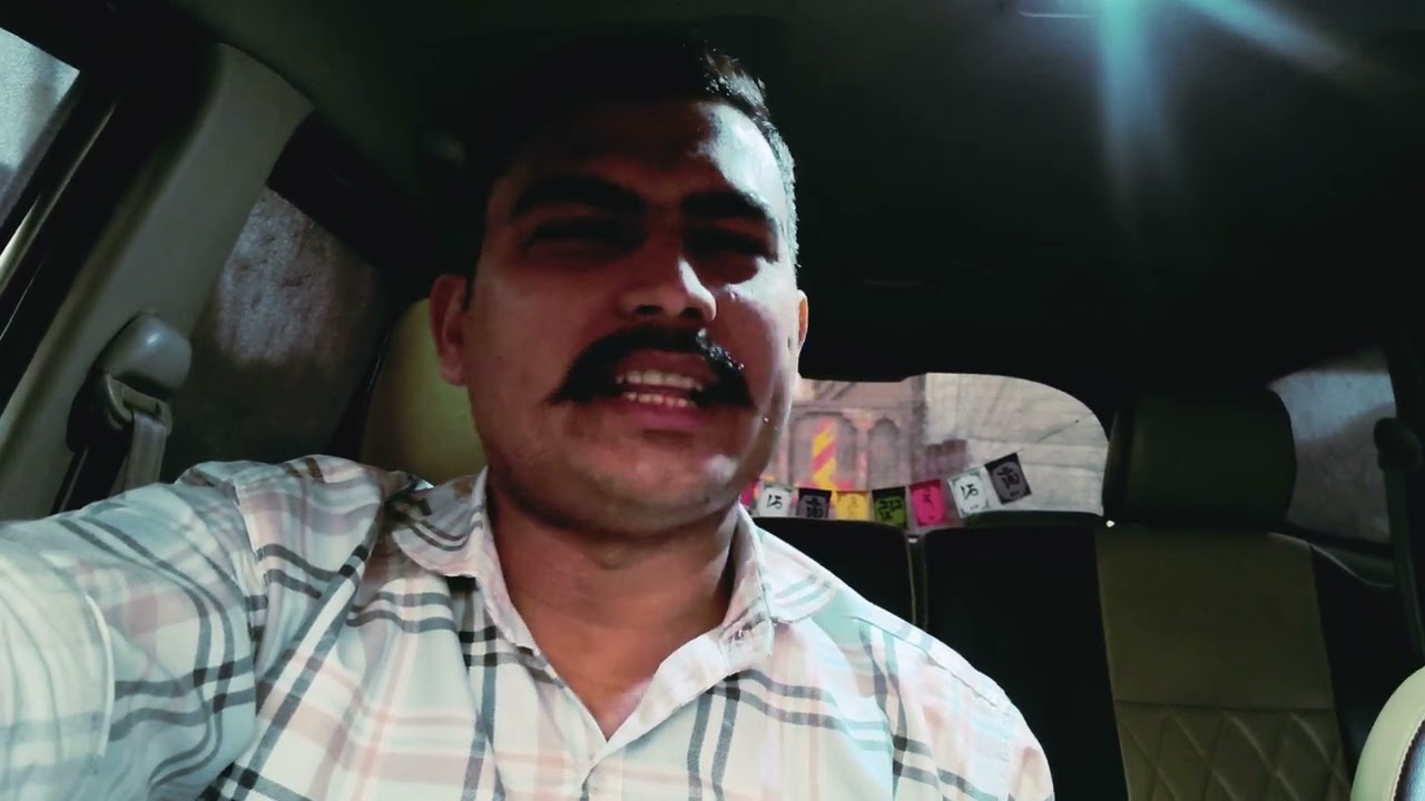Kya karu video banau ki nhi samj nhi aa raha he #viral #life #motivation 