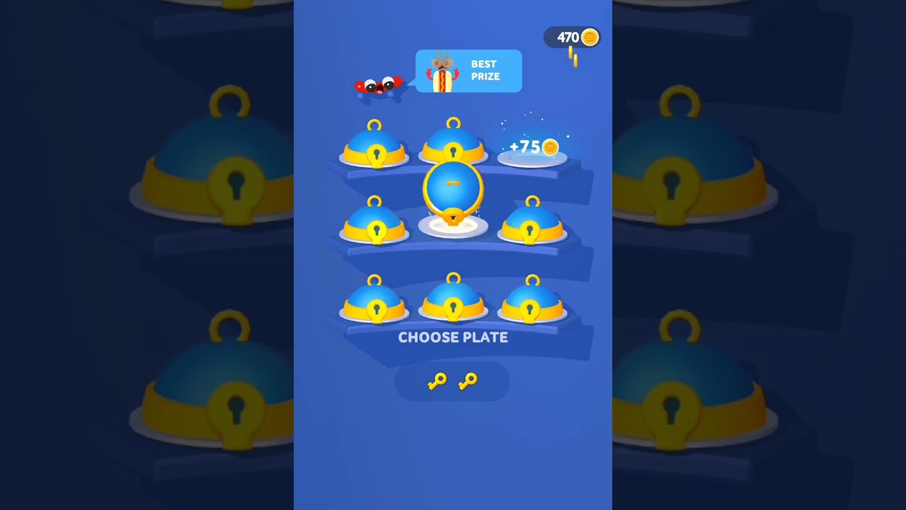 لعبة شوية وقت بس 🙃🙃🙃🙃🙊🙉🙈