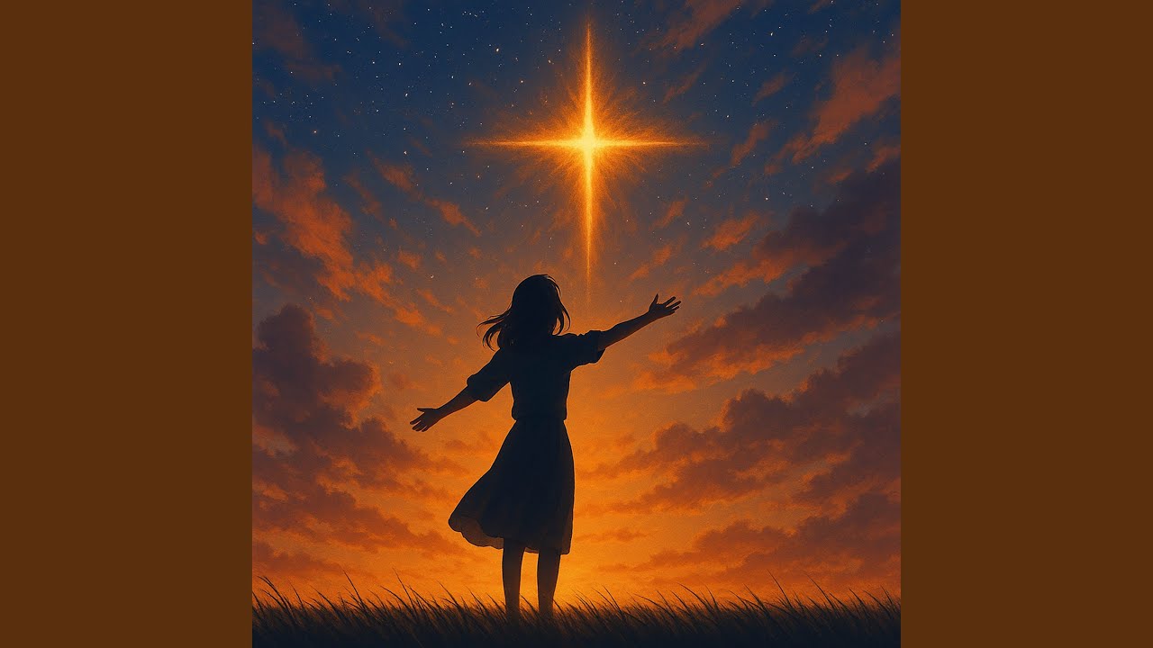 Everlasting Hope
