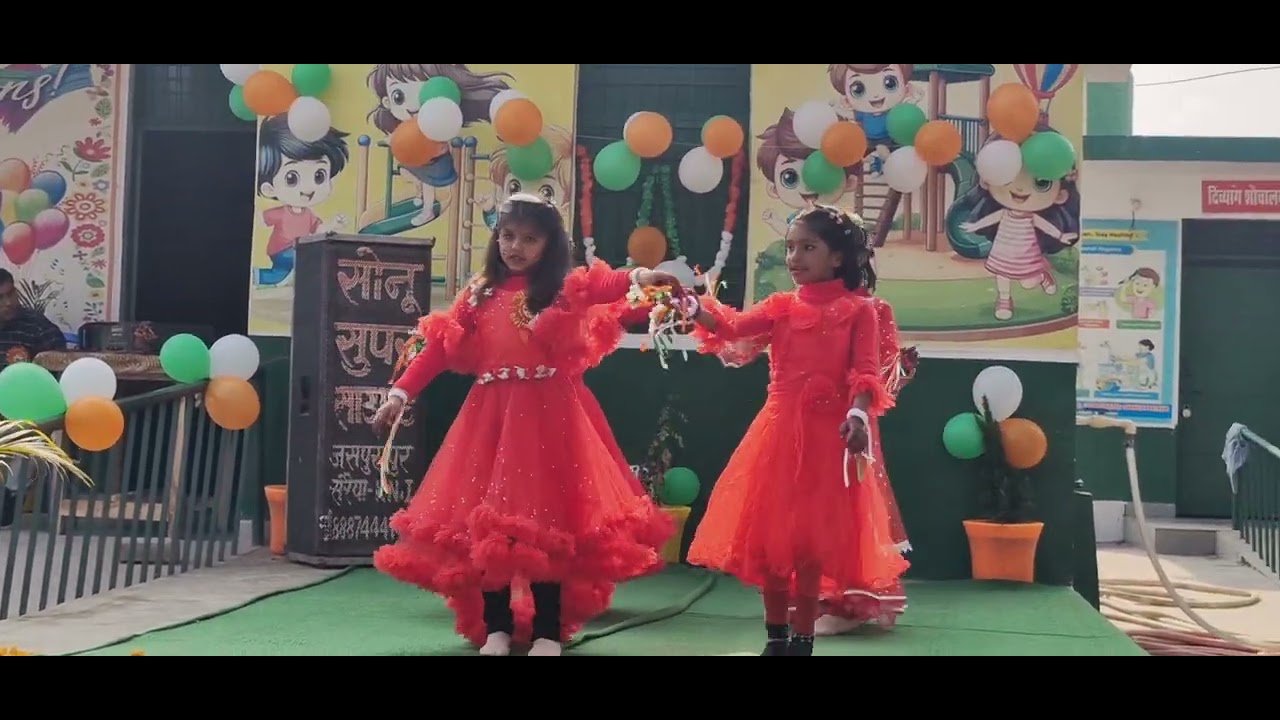 पीएम श्री प्राथमिक विद्यालय जसपुरापुर सरैया प्रथम ब्लॉक जलालाबाद जनपद कन्नौज