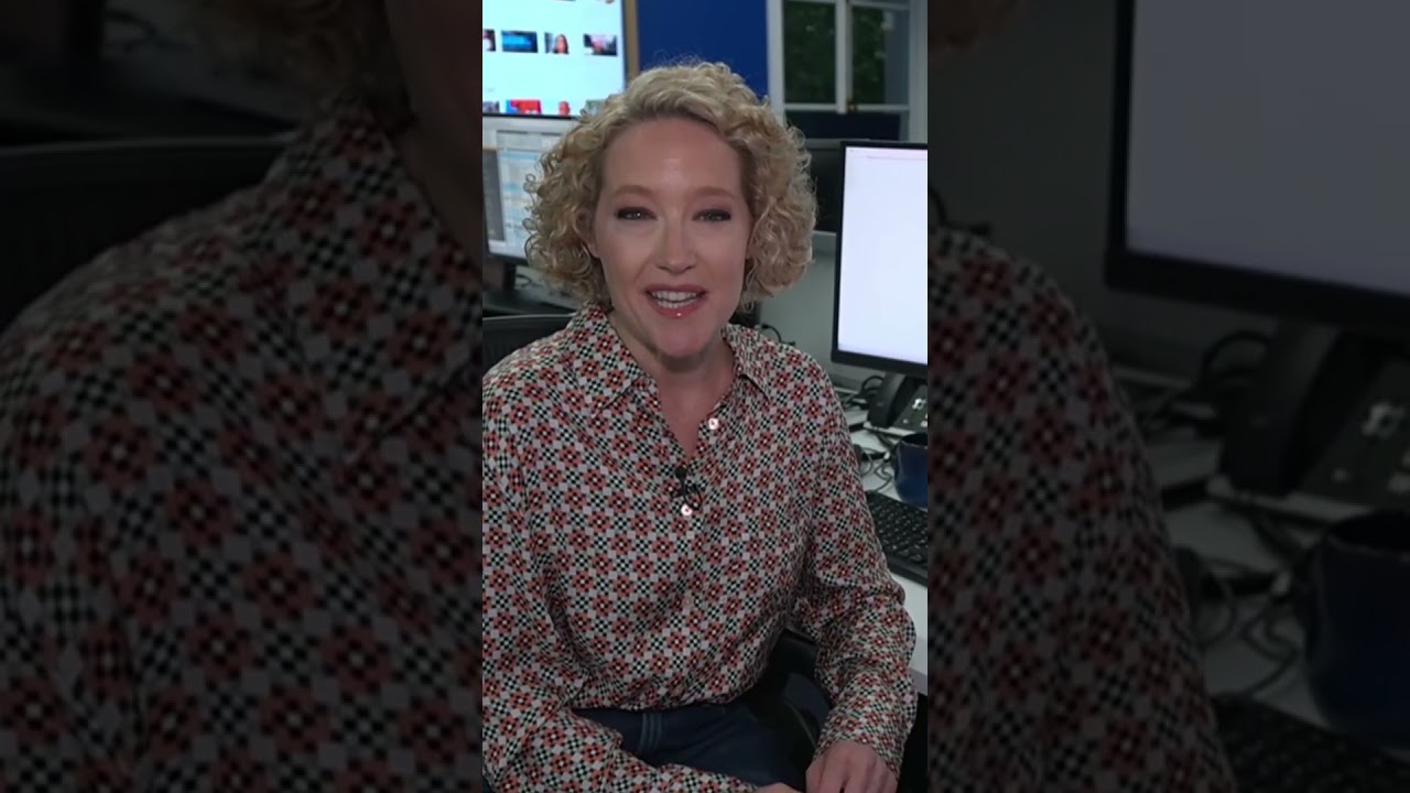 Что Дональд Трамп только что рассказал нам о слабости Стармера?