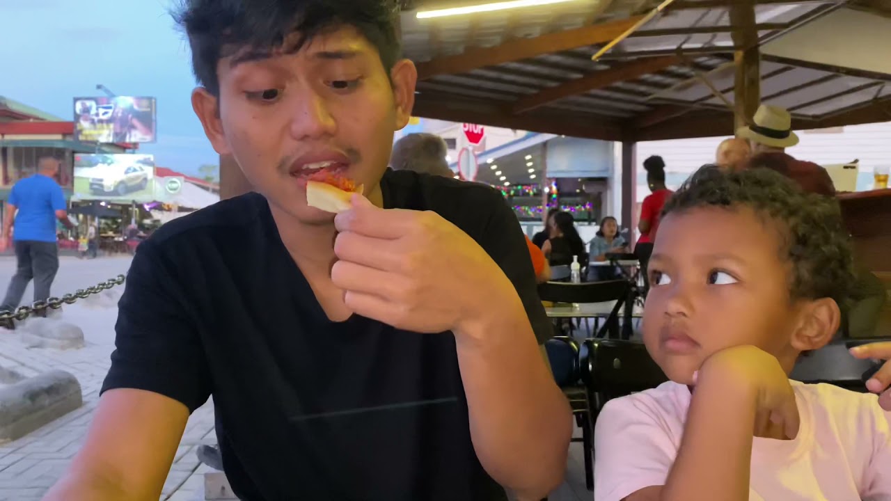 On a lil vacation at Zeelandia Suites (VLOGMAS 3/4 🎄❤️🥳)