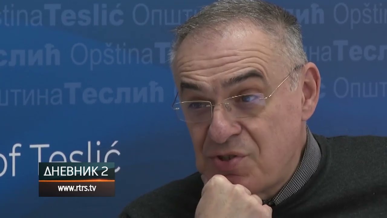 Teslić dobija status grada i povoljan ambijent za investitore