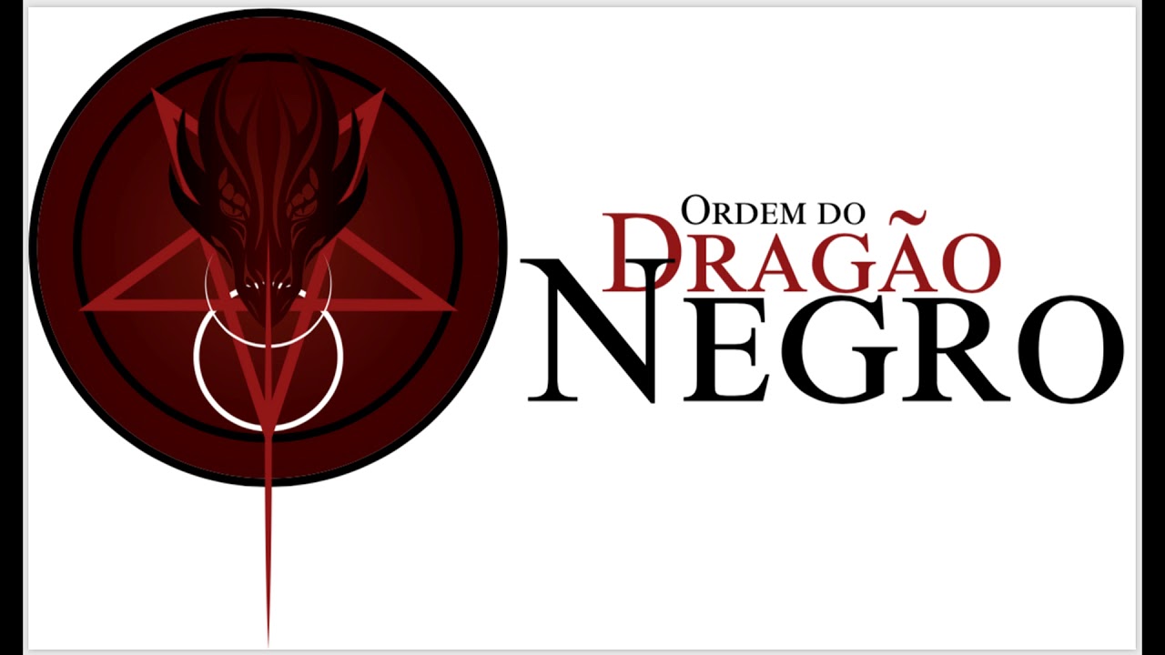 PONTOS A GANGAS DE KIUMBANDA  ((MAGIA NEGRA))