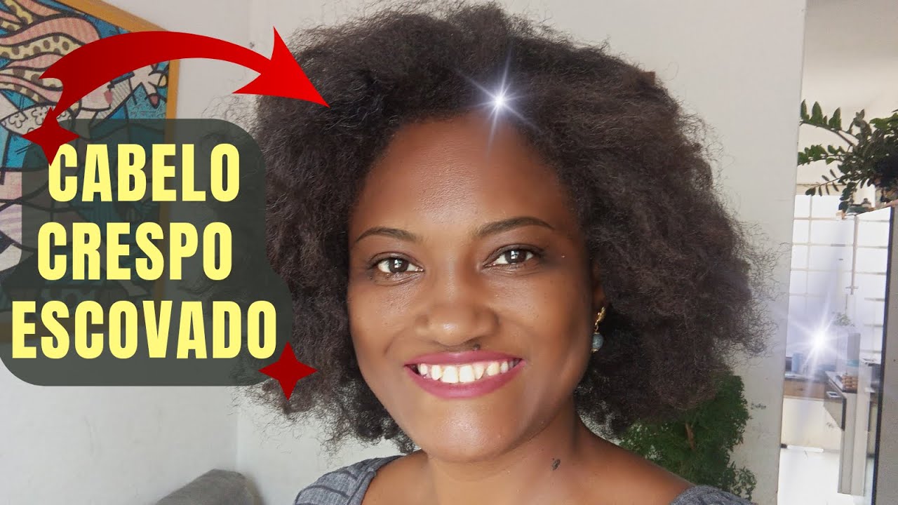 Testando escova secadora Mondial b|DAY TEPPER Diy e life style | estilo de vida