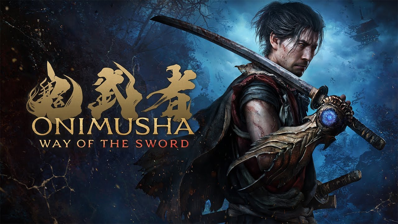 《鬼武者 Way of the Sword》 2026 年登陸 Xbox Series X|S｜繁中預告片｜Xbox Taiwan