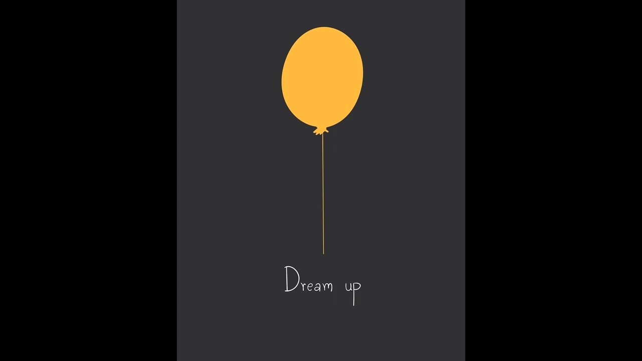 (Free) 