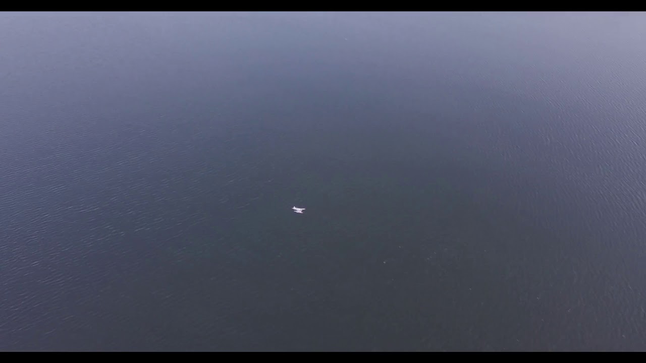 2018 05 13 Turbo Beaver