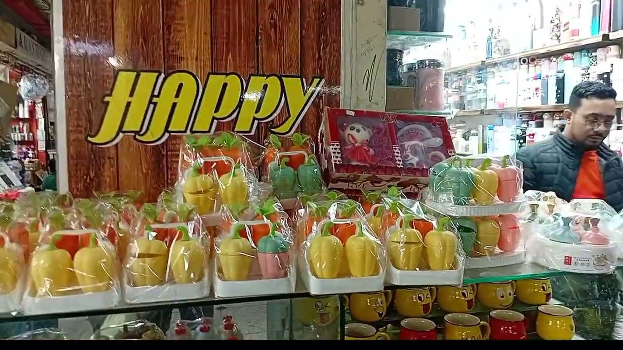 Video shagir Ahmed 346 lকথা না বলে  বিষয় নিয়ে আগে থেকেই জানি ভাই ভিডিও দেখে দেখে। 