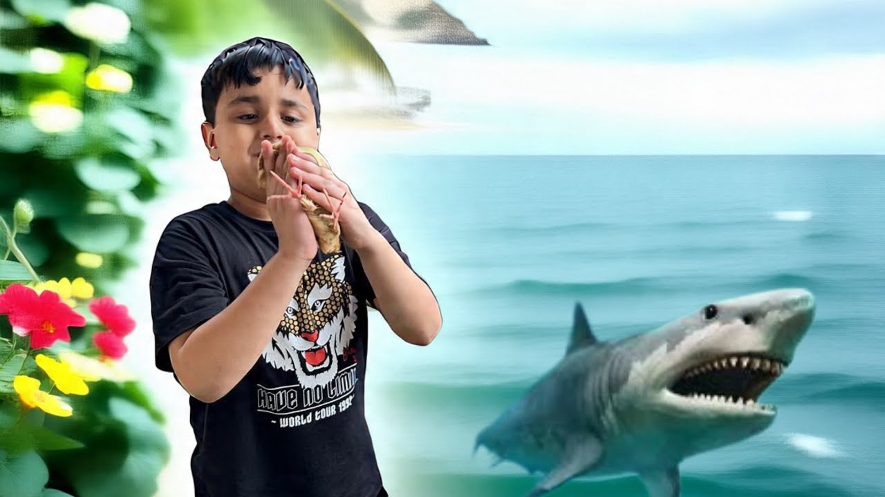 Fun day | momivlog | dailyvlog #trending #vlog #viralvideo #trendingshorts