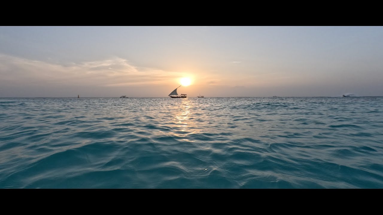 ZANZIBAR-TANZANIA🇹🇿
